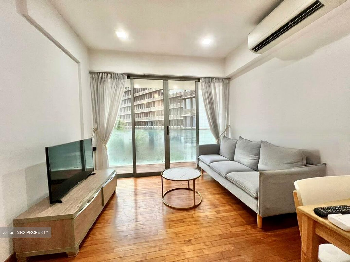 Niven Suites (D9), Condominium #474413751